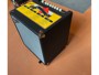 Fender Rumble 100