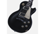 Gibson Les Paul Tribute 50 T Satin Ebony 2016