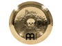 Meinl B20HHCH-B - Byzance Brilliant Heavy Hammered China 20