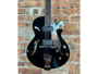 Fender D'aquisto Standard 1984