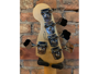 Fender Jazz Bass 5 Std
