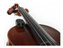 Daddario PW-CT-14 Micro Violin / Violas Tuner