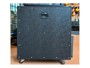 Marshall 1960AV