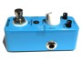 Mooer Ensemble King