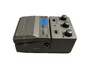Ibanez DE7 Delay/Echo immagine alternativa  3