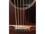 Martin 00-15M