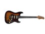 Eko ST-400 Sunburst