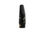 Vandoren V5 Jazz Alto Sax Mouthpiece A45 alternative image  1