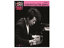 Hal Leonard Mastering the piano V.4