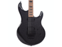 Music Man Luke 3 floyd HH BFR classic BK (limited Ed. 69 pc. world wide)