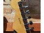 Fender American  Stratocaster HSS Sienna Sunburst