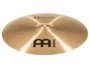Meinl B22MC - Byzance Traditional Medium Crash 22