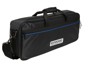 Rockboard TRES 3.2 B Pedalboard Con Borsa