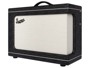 Supro Ambassador black gold scandia immagine alternativa  3