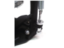 Pearl P-902 - Bass drum double pedal
