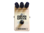 Hermida Audio Usa Dover Drive alternative image  1