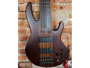 Ltd D6