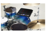 Tama MPH63 - Supporto per Pad Elettronico