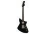 Fender Player Plus Meteora Black Limited Edition