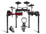 Alesis Nitro Pro XL Kit