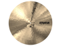 Sabian Stratus Ride 22” alternative image  1