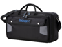 Zoom SCG-5