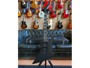 Jackson Series Kelly JS32T Satin Black