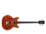 Guild Starfire bass II Nat