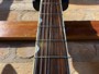 Gretsch G5120 Electromatic