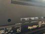 Hughes  Kettner Puretone Head