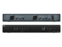 Sennheiser XSW 1-835 Dual A-Band