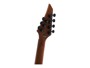 Jackson Pro Series Signature Misha Mansoor Juggernaut HT7 Silverburst Sparkle alternative image  6