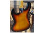 Fender Jazz Bass Japan 1989