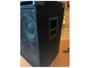 Aguilar GS 410