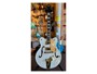 Gretsch G5422TG Electromatic Snowcrest White
