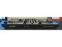 Pioneer Dj DDJ-FLX6 GT