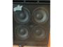 Aguilar GS 410