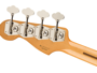 Fender Vintera 50s Precision Bass MN Seafoam Green