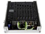 Walkasse Flight Case Pioneer Dj DJM-A9 / DJM-V10