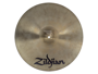 Zildjian Avedis Medium Thin Crash 16