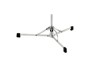 Dw (drum Workshop) DWCP6710 - 6000 Series Straight Cymbal Stand alternative image  4