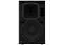 Yamaha DHR10 immagine alternativa  2