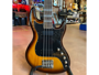 Hofner HCT-185
