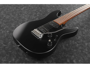 Ibanez AZ2402 BKF Black Flat