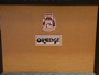 Orange PPC212OB Black
