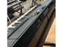 Casio CT-X700