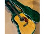 Martin Meazzi D Custom 50° Anniversario