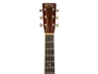 Martin D-18 Authentic 1937  VTS Aged New 2023
