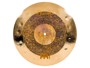 Meinl B15DUH - Byzance Dual HiHat 15