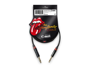 Adam Hall K6ipp0600sp Cables The Rolling Stones Series